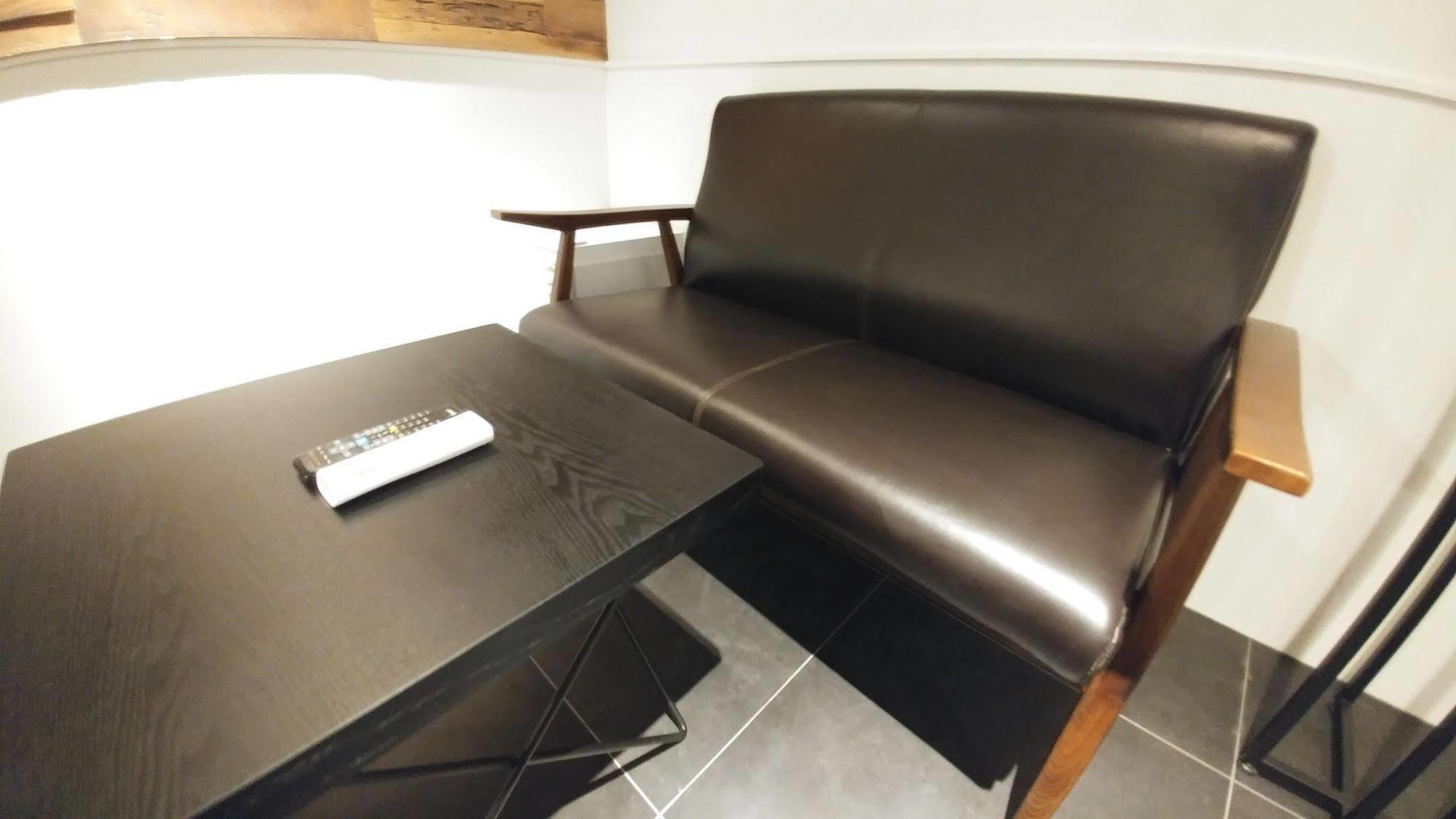 Hotel Yaja Daegu Dış mekan fotoğraf