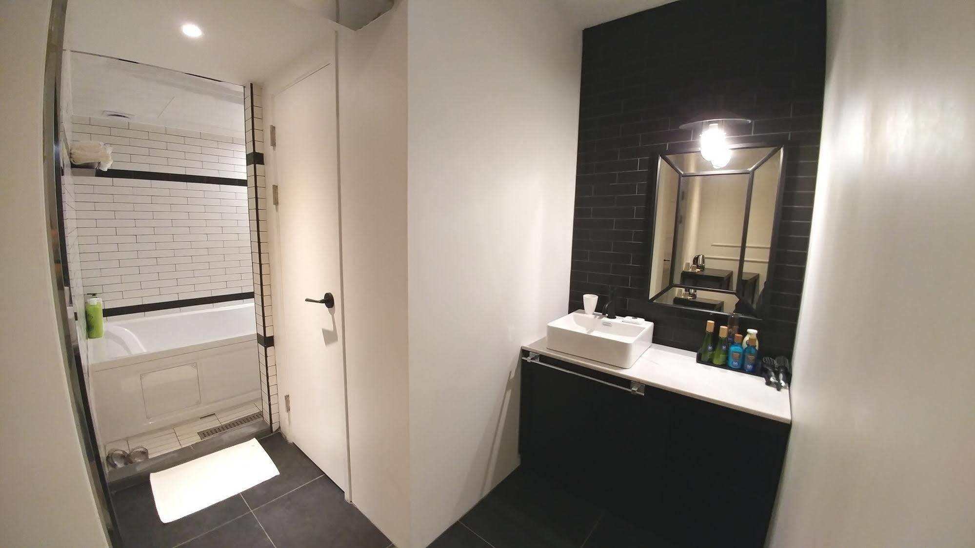 Hotel Yaja Daegu Dış mekan fotoğraf